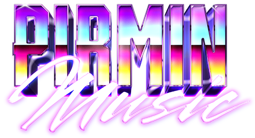 Pirmin Music - Music licencing for film & movies